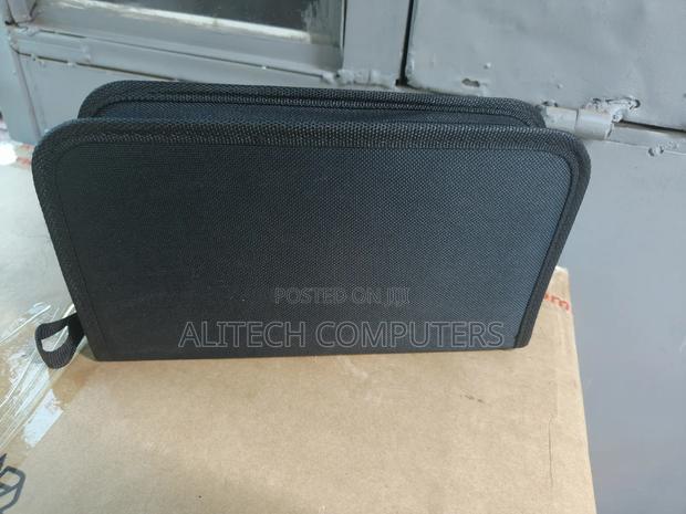 Networking Tools Kit - thumbnail 7