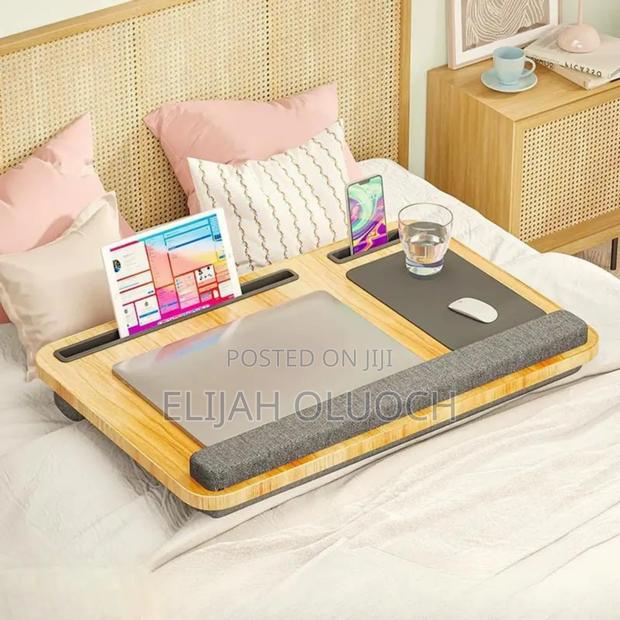 Portable Lap Desk - thumbnail 5