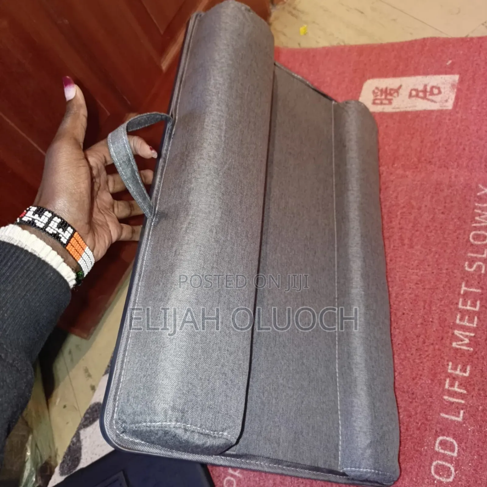 Portable Lap Desk