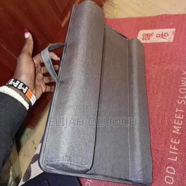 Portable Lap Desk - thumbnail 6