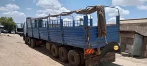 Goods Services, Delivery, Transport Are Available
