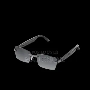 Smart Bluetooth Glasses Hy-1006 Hands-free Audio Sunglasses