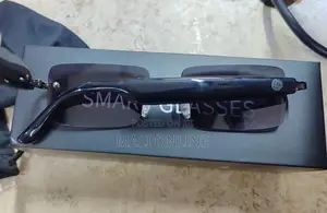 Smart Bluetooth Glasses Hy-1006 Hands-free Audio Sunglasses