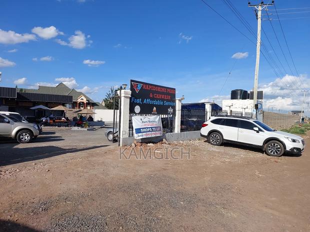 Shop at Rs Business Park - thumbnail 14