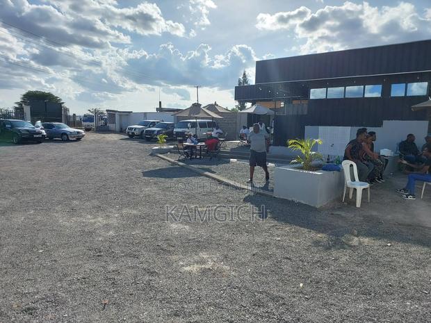 Shop at Rs Business Park - thumbnail 15