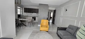 2bdrm Apartment in Syokimau for sale