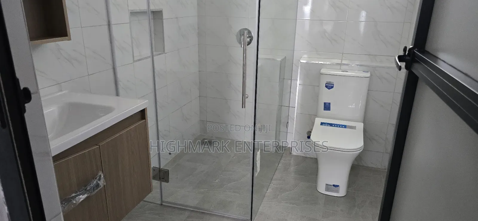 2bdrm Apartment in Syokimau for sale