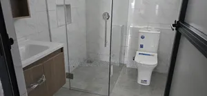 2bdrm Apartment in Syokimau for sale