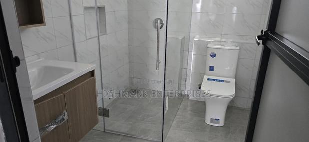 2bdrm Apartment in Syokimau for sale - thumbnail 4