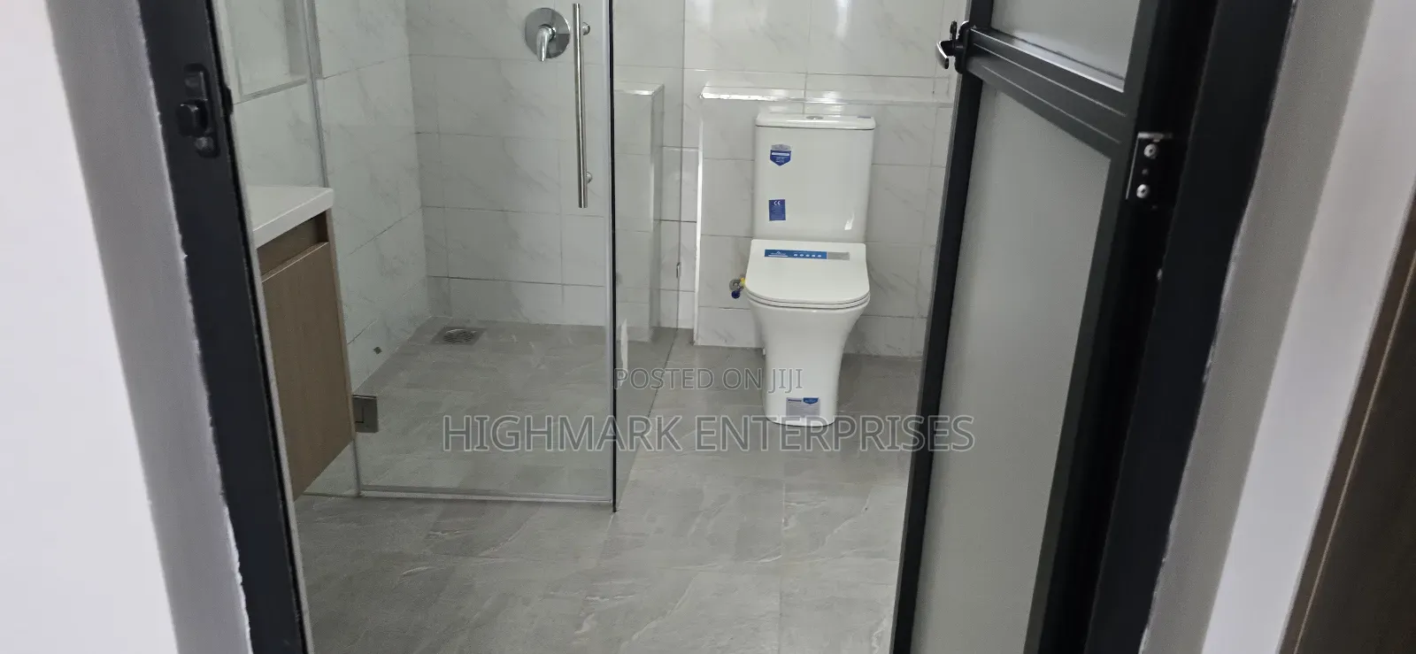 2bdrm Apartment in Syokimau for sale