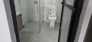 2bdrm Apartment in Syokimau for sale