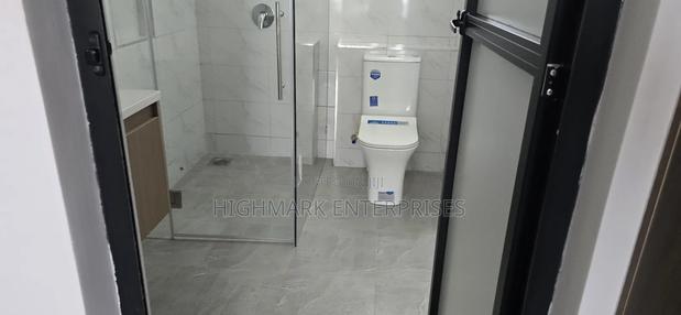 2bdrm Apartment in Syokimau for sale - thumbnail 5