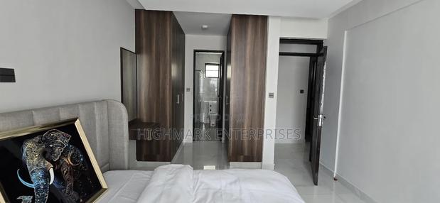 2bdrm Apartment in Syokimau for sale - thumbnail 6