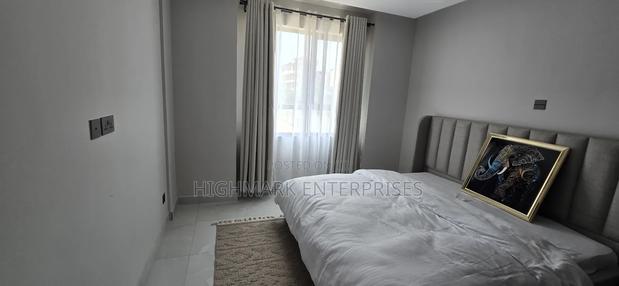 2bdrm Apartment in Syokimau for sale - thumbnail 7