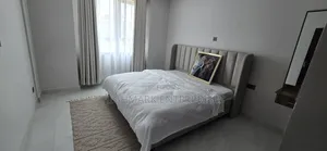 3bdrm Apartment in Syokimau for sale