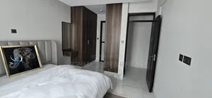 3bdrm Apartment in Syokimau for sale
