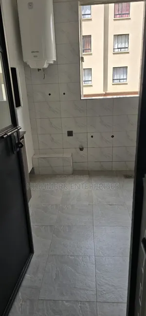 3bdrm Apartment in Syokimau for sale