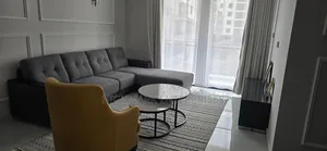 3bdrm Apartment in Syokimau for sale