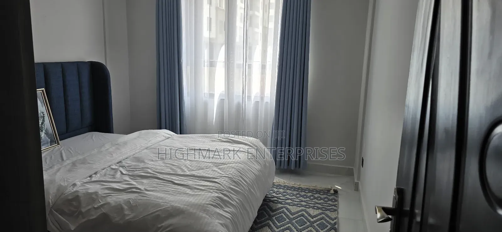3bdrm Apartment in Syokimau for sale