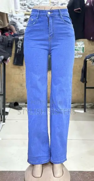 Mum Jeans , Boyfriend Mummy Jeans