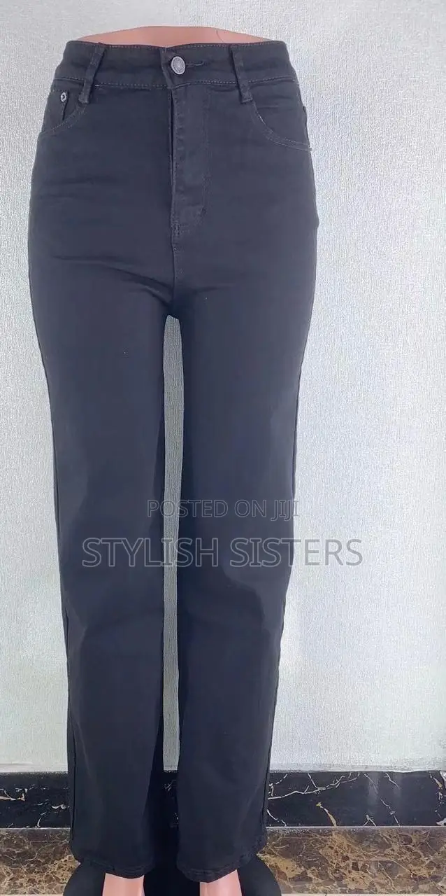 Mum Jeans , Boyfriend Mummy Jeans