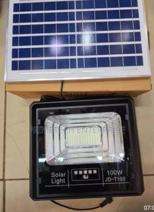 Original 109watts Jd Solar Light - thumbnail 2