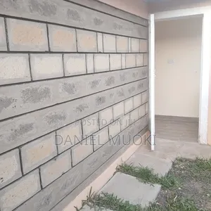 3bdrm Maisonette in Accacia, Kitengela for sale
