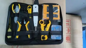 Networking Tools Kit