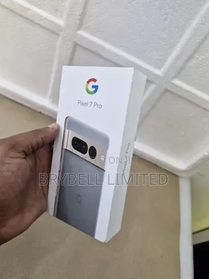 New OnePlus 7 Pro 128 GB Gray