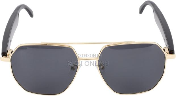 Smart Ai Translation Glasses 163 Languages Realtime Translator Glasses - thumbnail 3