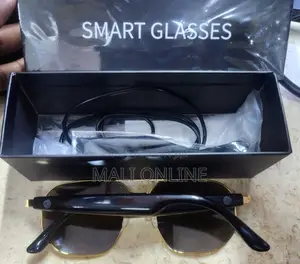 Smart Ai Translation Glasses 163 Languages Realtime Translator Glasses