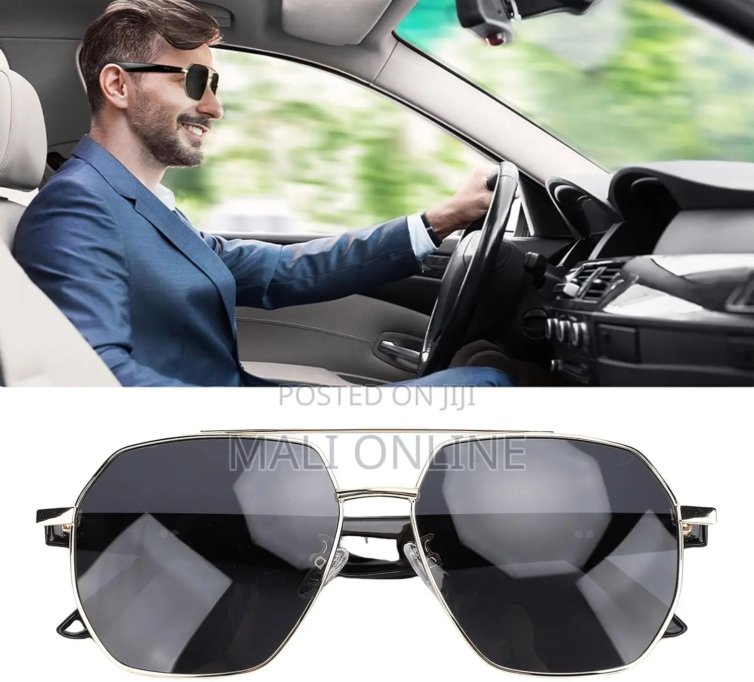 Smart Ai Translation Glasses 163 Languages Realtime Translator Glasses