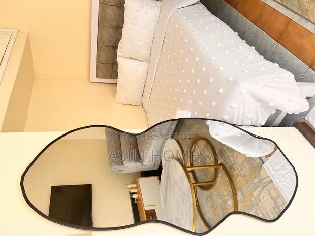 Studio Airbnb in Roysambu,Lumumba Drive - thumbnail 6