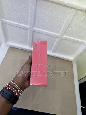 New OnePlus 12 1 TB White