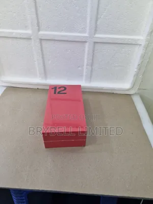 New OnePlus 12 1 TB White