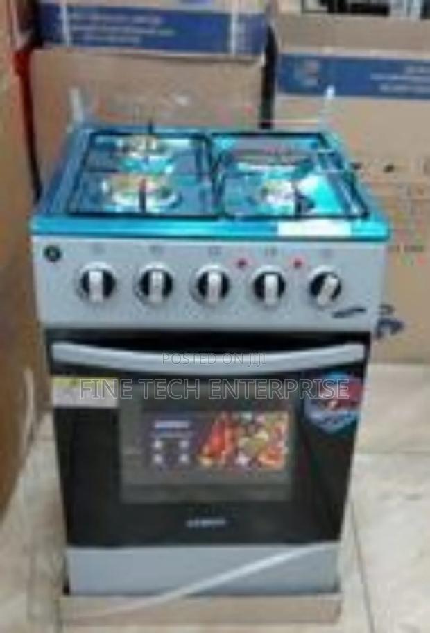 Ecomax 3+1 50×55 Lx680 - main view