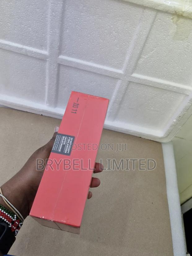 New OnePlus 11 256 GB Silver - thumbnail 3