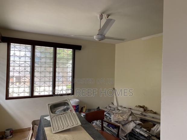 4bdrm Maisonette in Kizingo for sale - thumbnail 11
