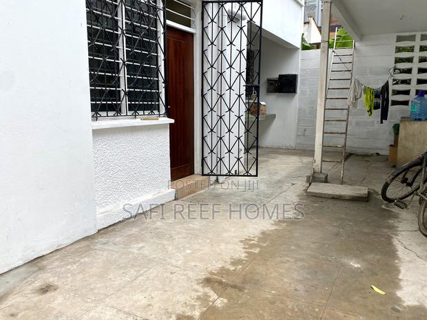 4bdrm Maisonette in Kizingo for sale - thumbnail 10