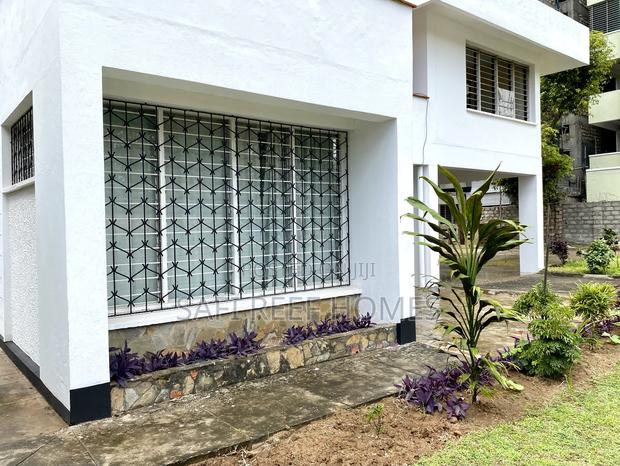 4bdrm Maisonette in Kizingo for sale - thumbnail 7