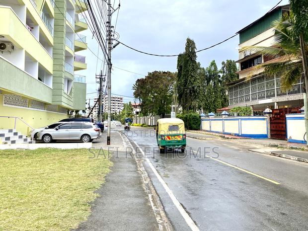 4bdrm Maisonette in Kizingo for sale - thumbnail 14