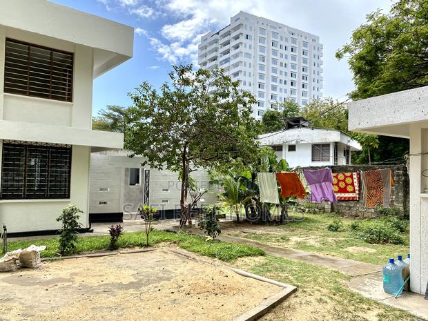 4bdrm Maisonette in Kizingo for sale - thumbnail 13