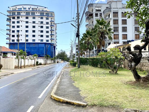 4bdrm Maisonette in Kizingo for sale - thumbnail 15