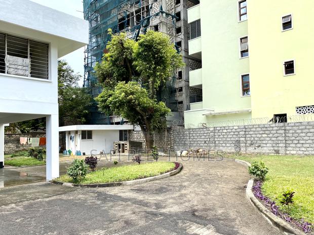 4bdrm Maisonette in Kizingo for sale - thumbnail 5