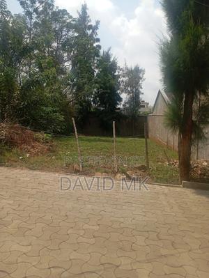 Plot Kamiti Ridge 50by100 - thumbnail 2