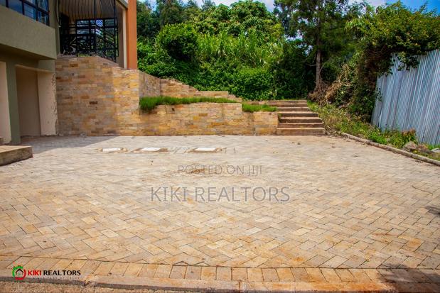 Mini Flat in B, Kikuyu for sale - thumbnail 5