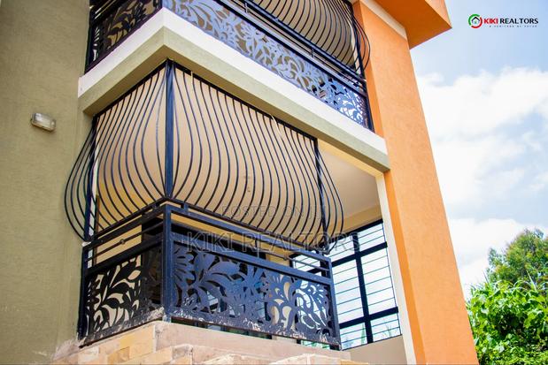 Mini Flat in B, Kikuyu for sale - thumbnail 9