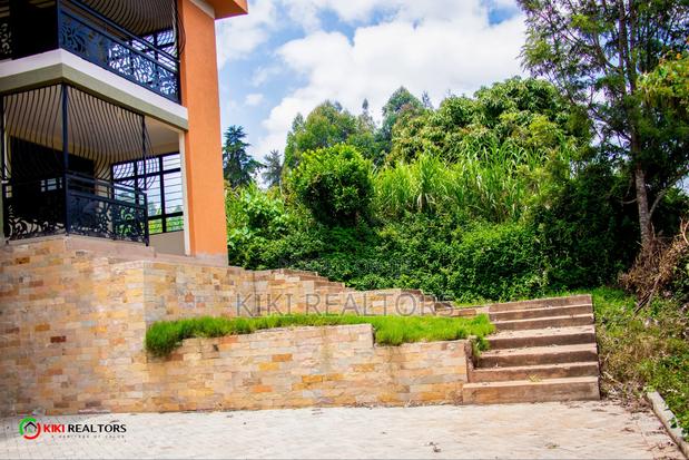 Mini Flat in B, Kikuyu for sale - thumbnail 11