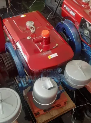 22hp Diesel Engine Machine,/ Affordable 22hp Diesel Engine Machine