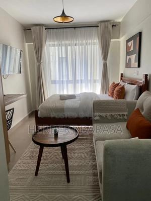 Cozynest Studio Air BNB - thumbnail 2